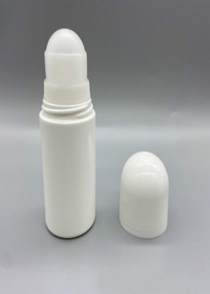 50ml white plastic roll on bottle travel refillable deodorant rollon containers diy essential oil personal packing bottles r7922908
50ml white plastic roll on bottle travel refillable deodorant rollon containers diy essential oil personal packing bottles r7922908