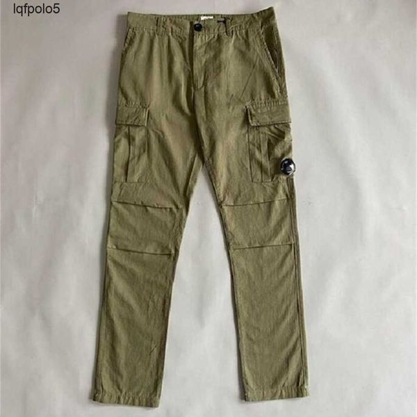 2023 garment dyed cargo pants one lens pocket pant outdoor men tactical trousers loose tracksuit size m-xxl p53e p53e, Black
2023 garment dyed cargo pants one lens pocket pant outdoor men tactical trousers loose tracksuit size m-xxl p53e p53e, Black