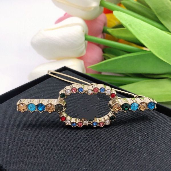 20 models luxury hairpin designer hair accessories channel headwear women brand ccity simple design headband leisure hairclips fashion hair
20 models luxury hairpin designer hair accessories channel headwear women brand ccity simple design headband leisure hairclips fashion hair