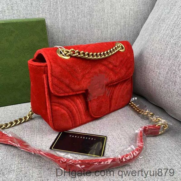 day packs day packs women's handbag new same style wine god bag texture one shoulder cross shoulder small bag diamond grid velvet chain
day packs day packs women's handbag new same style wine god bag texture one shoulder cross shoulder small bag diamond grid velvet chain
