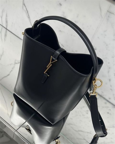 r bucket bag shoulder bags women bags crossbody tote 2-in-1 mini purse luxurys handbags
r bucket bag shoulder bags women bags crossbody tote 2-in-1 mini purse luxurys handbags