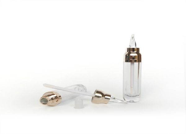 highgrade 8ml champagne gold empty lip gloss tubes liquid lip gloss bottle lipstick lipgloss refillable bottles containers pa5873086
highgrade 8ml champagne gold empty lip gloss tubes liquid lip gloss bottle lipstick lipgloss refillable bottles containers pa5873086