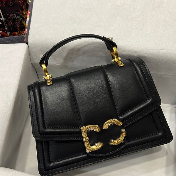 designer bag genuine leather handbag shoulder bucket woman bags clutch totes crossbody purses d letters g designer handbags designers tote p
designer bag genuine leather handbag shoulder bucket woman bags clutch totes crossbody purses d letters g designer handbags designers tote p