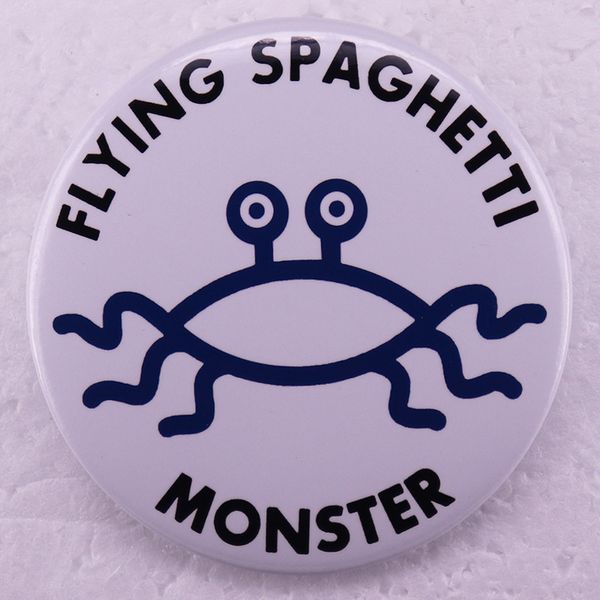 spaghetti tinplate brooch cute anime movies games hard enamel pins collect cartoon brooch backpack hat bag collar lapel badges, Blue
spaghetti tinplate brooch cute anime movies games hard enamel pins collect cartoon brooch backpack hat bag collar lapel badges, Blue