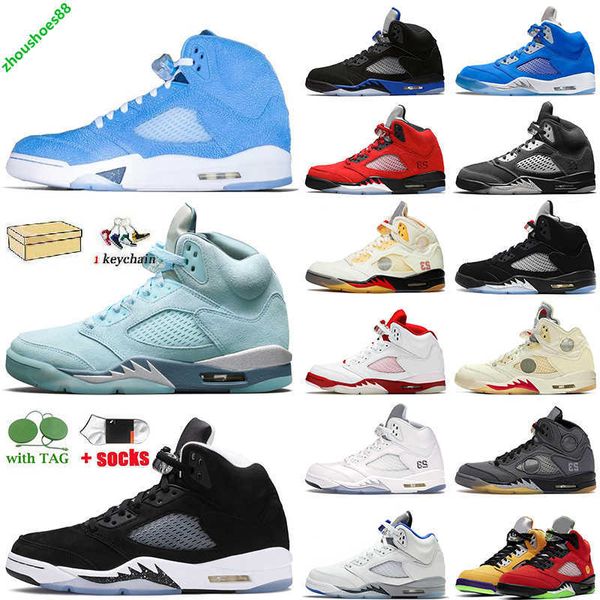 unc jumpman 5 women mens 5s basketball shoes raging bull anthracite sail metallic silver florida gators sneakers oreo bluebird racer blue ok
unc jumpman 5 women mens 5s basketball shoes raging bull anthracite sail metallic silver florida gators sneakers oreo bluebird racer blue ok