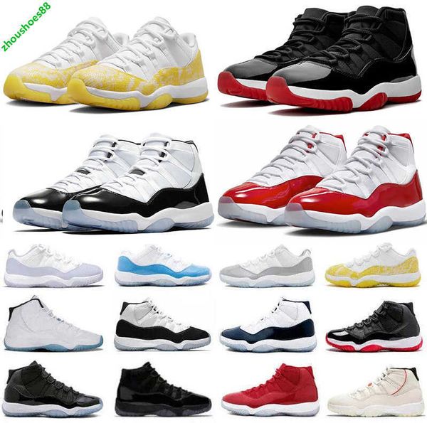 basketball shoes 2023 casual shoes jumpman 11 space jam basketball shoes 11s men women concord 45 easter win like 25th anniversary low legen
basketball shoes 2023 casual shoes jumpman 11 space jam basketball shoes 11s men women concord 45 easter win like 25th anniversary low legen