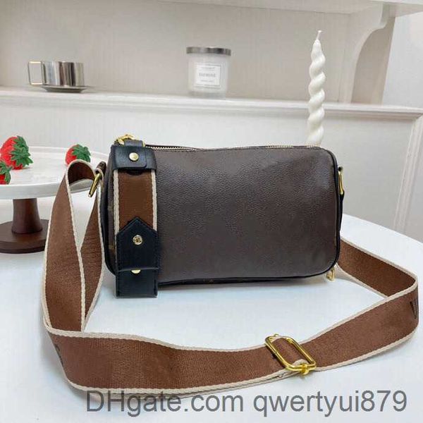 urban minimalist trend chain crossbody bag single shoulder bag large capacity multifunctional large brand women's bag envelope bag high
urban minimalist trend chain crossbody bag single shoulder bag large capacity multifunctional large brand women's bag envelope bag high