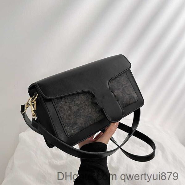 tabby26 wine god bag koujia new women's messenger bags fashionable old flower one shoulder cross shoulder underarm bag wide shoulder st
tabby26 wine god bag koujia new women's messenger bags fashionable old flower one shoulder cross shoulder underarm bag wide shoulder st