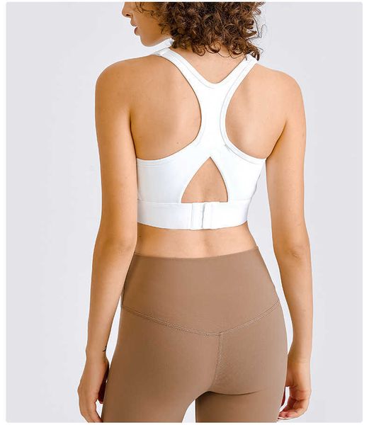 l-018 yoga fitness sports bra yoga sport underwear seamless female breathable crop high-strength shockproof bra womans clothing summer
l-018 yoga fitness sports bra yoga sport underwear seamless female breathable crop high-strength shockproof bra womans clothing summer