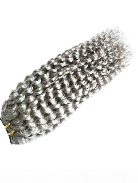 grey hair weave brazilian kinky curly hari silver gray human hair weave 100g brazilian kinky curly virgin gray hair extensions 1pc2715247, Black
grey hair weave brazilian kinky curly hari silver gray human hair weave 100g brazilian kinky curly virgin gray hair extensions 1pc2715247, Black