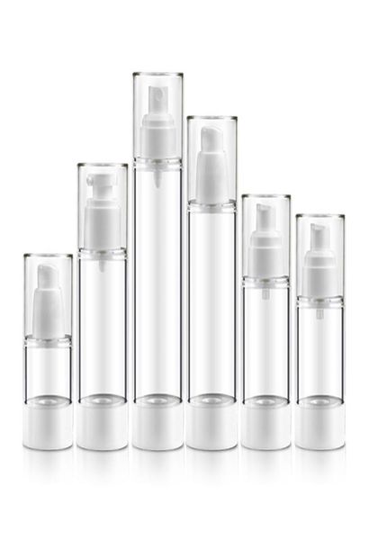 empty plastic cosmetic bottle refillable portable mini travel perfume bottle airless pump vacuum liquid bottles 15ml 30ml 50ml3616353
empty plastic cosmetic bottle refillable portable mini travel perfume bottle airless pump vacuum liquid bottles 15ml 30ml 50ml3616353