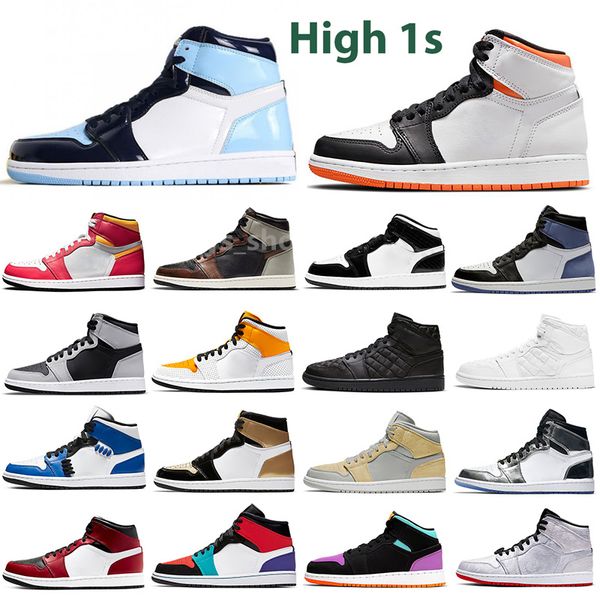 2022 mens 1s low 1 unc basketball shoes pine green pairs university blue smoke grey starfish red obsidian women yellow banned bred chicago t
2022 mens 1s low 1 unc basketball shoes pine green pairs university blue smoke grey starfish red obsidian women yellow banned bred chicago t