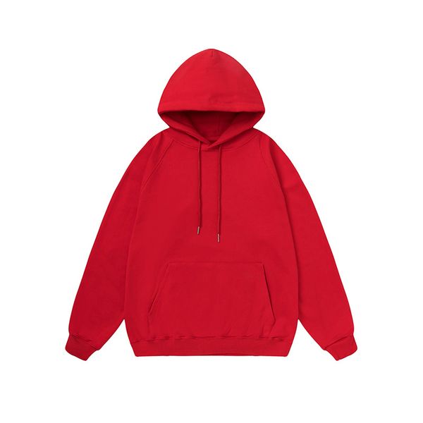 autumn and winter men's designer outdoor windproof hoodie casual warm pullover asian size m -- xxxl, Black
autumn and winter men's designer outdoor windproof hoodie casual warm pullover asian size m -- xxxl, Black