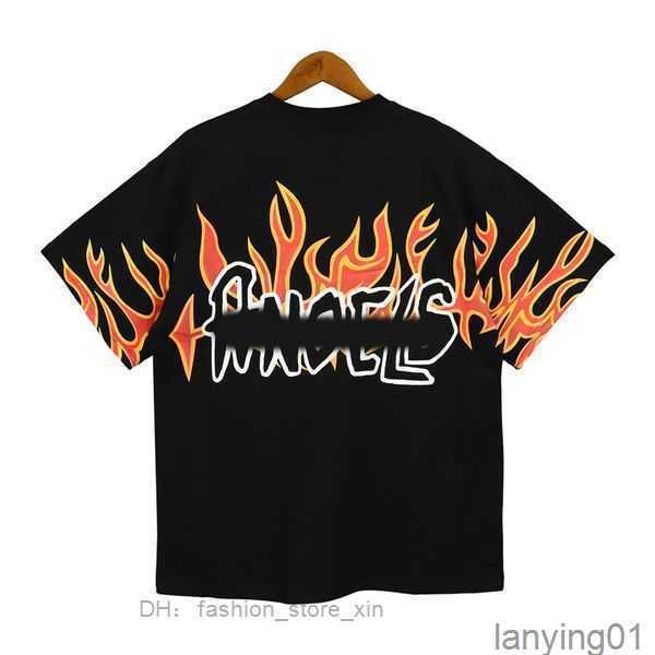plams designer men's t shirts t shirt palms palmangel city limited inkjet graffiti letter printing women's sailboat short-sleeved, White;black
plams designer men's t shirts t shirt palms palmangel city limited inkjet graffiti letter printing women's sailboat short-sleeved, White;black