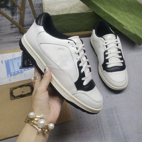 designer luxurys trainer casual shoes for men womens white natural green grey cream black burgundy purple mens sports sneakers trainers
designer luxurys trainer casual shoes for men womens white natural green grey cream black burgundy purple mens sports sneakers trainers
