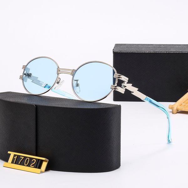 classic designer sunglasses luxury sunglasses men sun glasses fashion full frame mixed color polarizing uv400 beach sun glasses eyeglasses l, White;black
classic designer sunglasses luxury sunglasses men sun glasses fashion full frame mixed color polarizing uv400 beach sun glasses eyeglasses l, White;black