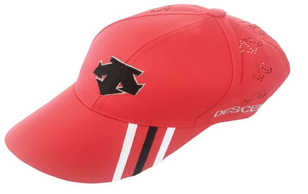 outdoor sports leisure golf sun hat hat dlack and white embroidered cap2961290, Black;white
outdoor sports leisure golf sun hat hat dlack and white embroidered cap2961290, Black;white