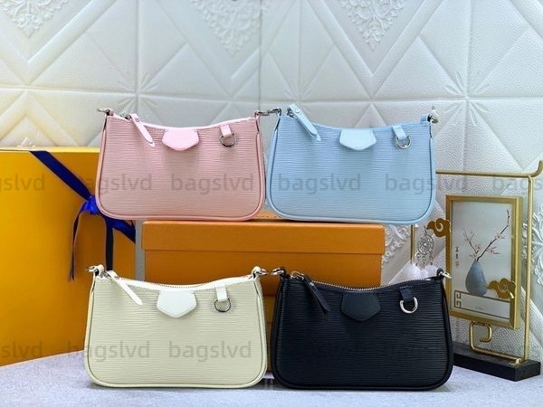 shoulder bags designers bag crossbody bag luxury tote bag underarm bag women handbag leather wave pattern purse totes detachable chain easy
shoulder bags designers bag crossbody bag luxury tote bag underarm bag women handbag leather wave pattern purse totes detachable chain easy