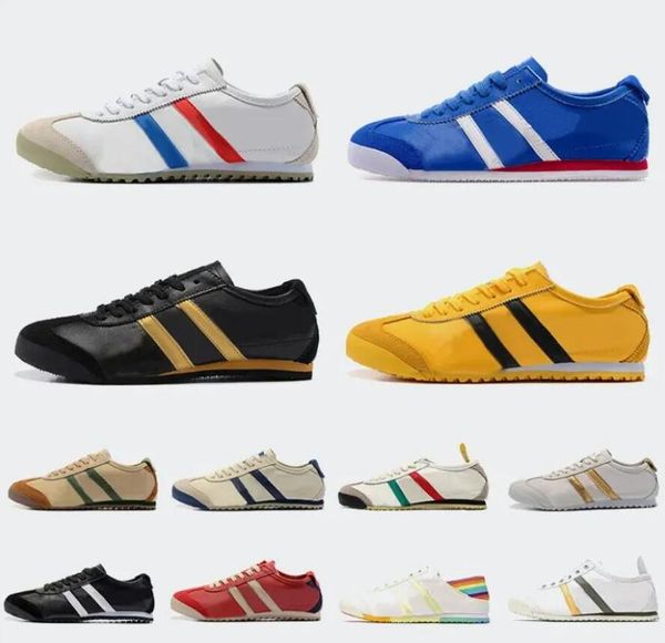 2023 authentic mens womens running shoes red blue classic black white grey yellow golden sports sneakers trainers
2023 authentic mens womens running shoes red blue classic black white grey yellow golden sports sneakers trainers