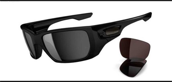 designer sunglasses outdoor eyewear goggles sunglasses for women and men sunglasses new fashion colorful popular wind cycling mirror sport s, White;black
designer sunglasses outdoor eyewear goggles sunglasses for women and men sunglasses new fashion colorful popular wind cycling mirror sport s, White;black