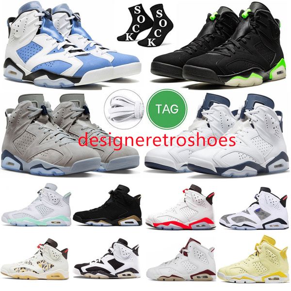 jumpman 6 6s basketball shoes men travis british khaki unc white mint foam midnight navy metallic silver dmp georgetown black infrared elect
jumpman 6 6s basketball shoes men travis british khaki unc white mint foam midnight navy metallic silver dmp georgetown black infrared elect