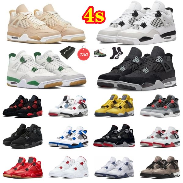 jumpman 4 basketball shoes 4s military black cat midnight navy craft pn dust red cement thunder sail university blue violet ore womens sneak
jumpman 4 basketball shoes 4s military black cat midnight navy craft pn dust red cement thunder sail university blue violet ore womens sneak