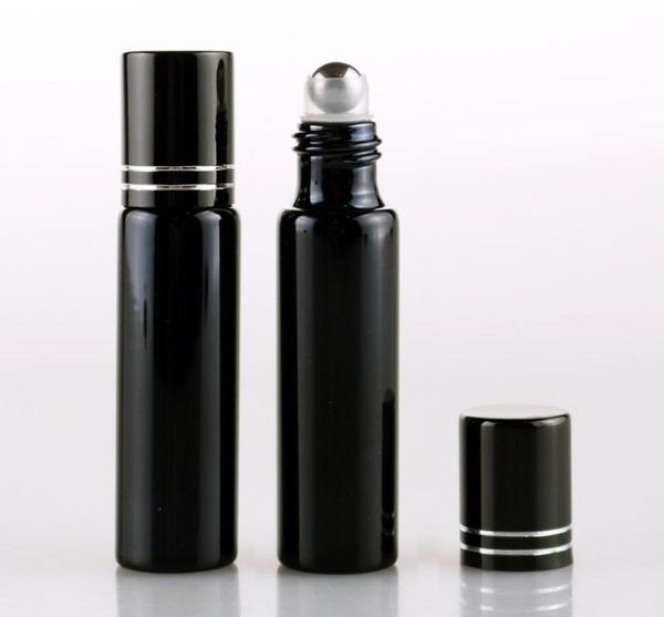 10ml roll on glass bottle black gold silver fragrances essential oil perfume bottles with metal roller ball customizable logo3180866
10ml roll on glass bottle black gold silver fragrances essential oil perfume bottles with metal roller ball customizable logo3180866