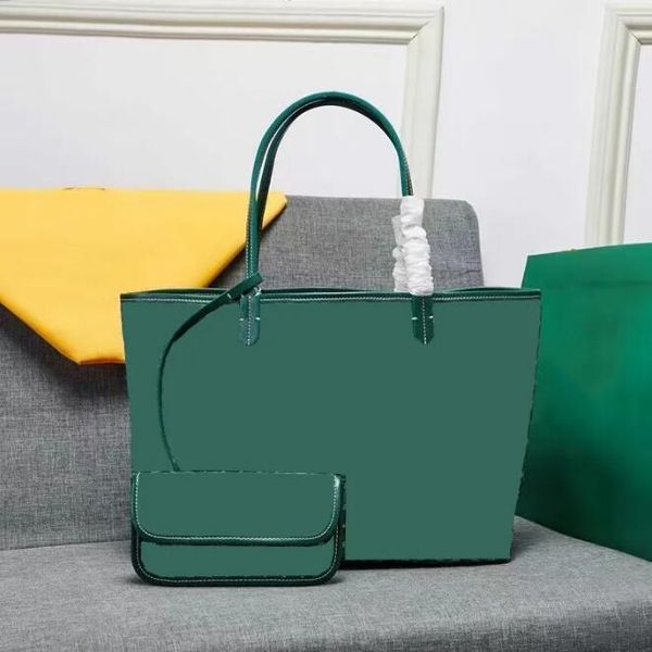 7a quality luxurys designers shopping bags womens mens wallets anjou large crossbody totes key cards with coin purse medium gy leather shoul
7a quality luxurys designers shopping bags womens mens wallets anjou large crossbody totes key cards with coin purse medium gy leather shoul