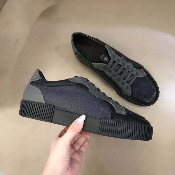 2023 leather platform oversized sole sneakers white black mens luxury velvet suede air cushion flat heel casual dress shoes size38-45rda0109
2023 leather platform oversized sole sneakers white black mens luxury velvet suede air cushion flat heel casual dress shoes size38-45rda0109