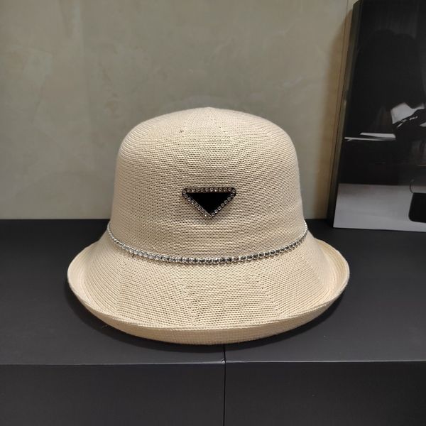designer bucket hat man casquette luxury mens beanie fitted hats designers women caps sun protection sport shade travel beach leisure classi, Blue;gray
designer bucket hat man casquette luxury mens beanie fitted hats designers women caps sun protection sport shade travel beach leisure classi, Blue;gray