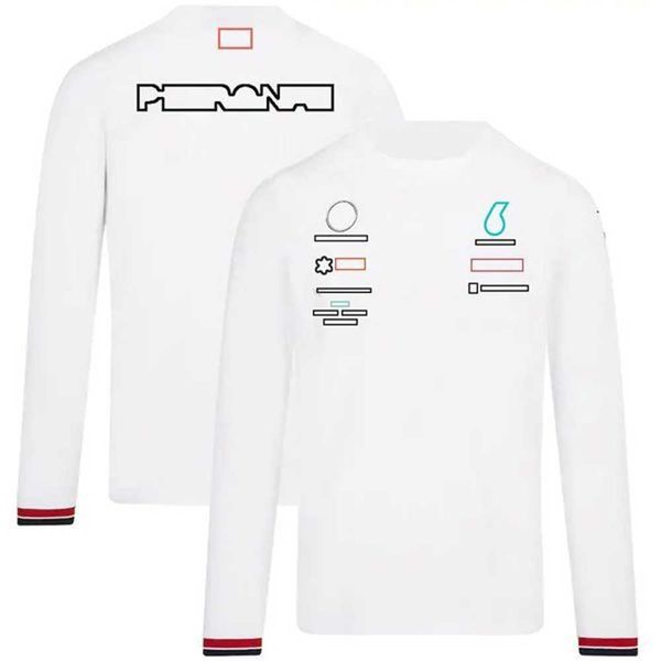 new formula one team f1 racing suit men's long-sleeved t-shirt custom f1 official same clothing fan models ty3d, Black;brown
new formula one team f1 racing suit men's long-sleeved t-shirt custom f1 official same clothing fan models ty3d, Black;brown