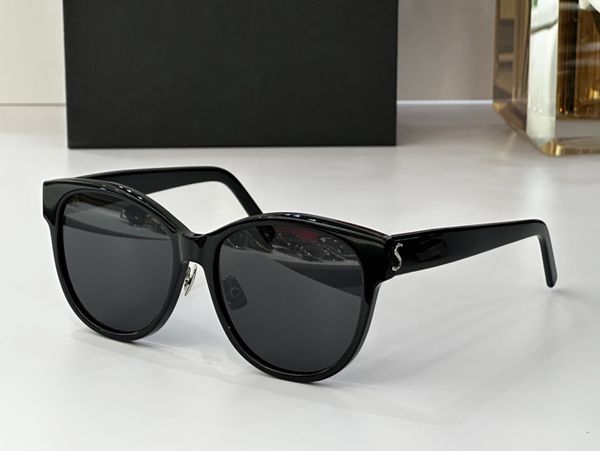 men sunglasses for women latest selling fashion sun glasses mens sunglass gafas de sol glass uv400 lens with random matching box m107, White;black
men sunglasses for women latest selling fashion sun glasses mens sunglass gafas de sol glass uv400 lens with random matching box m107, White;black