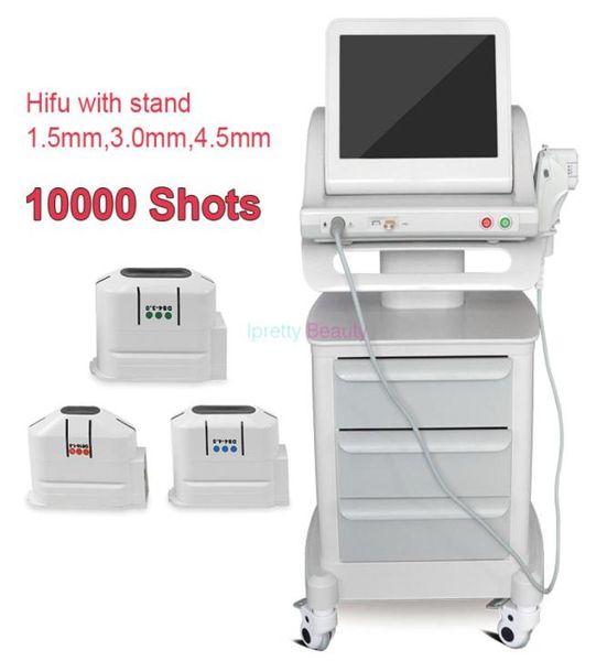 medical grade hifu high intensity equipments focused ultrasound antiaging lift machine wrinkle removal with 5 heads for body2463973
medical grade hifu high intensity equipments focused ultrasound antiaging lift machine wrinkle removal with 5 heads for body2463973