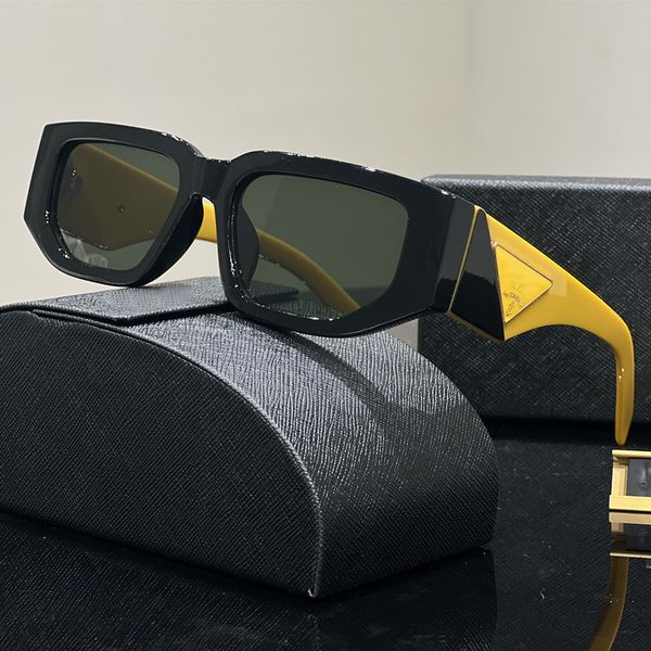 designer sunglasses women men sunglasses new fashion outdoor uv400 traveling sun glasses classic eyewear goggles sports driving multiple sty, White;black
designer sunglasses women men sunglasses new fashion outdoor uv400 traveling sun glasses classic eyewear goggles sports driving multiple sty, White;black