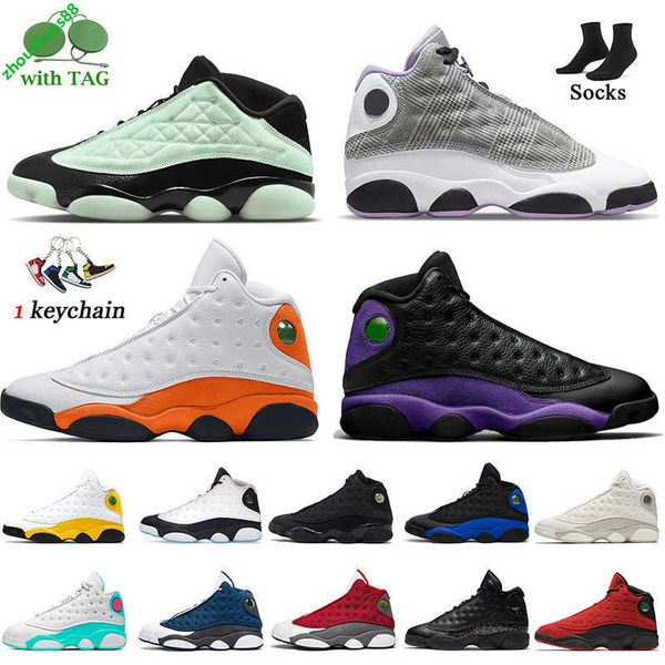 13 mens basketball shoes women men jumpman 13s sports sneakers singles day houndstooth starfish court purple lucky green red flint bred chic
13 mens basketball shoes women men jumpman 13s sports sneakers singles day houndstooth starfish court purple lucky green red flint bred chic
