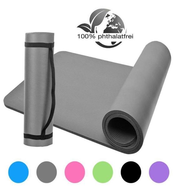 yoga mat 183x61x1 cm yoga mat workout gym pat fitness equipment gymnastics home gym fitness equipment home pilates7700928
yoga mat 183x61x1 cm yoga mat workout gym pat fitness equipment gymnastics home gym fitness equipment home pilates7700928
