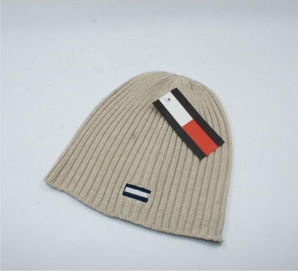 designer beanie luxury hat cap knitted hat skull winter cashmere letters casual outdoor bonnet knit hats high quality, Blue;gray
designer beanie luxury hat cap knitted hat skull winter cashmere letters casual outdoor bonnet knit hats high quality, Blue;gray