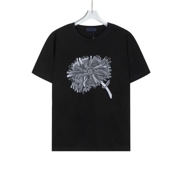 23ss designers tee men's t-shirts menswear studio paris fashion t-shirt short sleeve luxurys tshirts black m-3xl, White;black
23ss designers tee men's t-shirts menswear studio paris fashion t-shirt short sleeve luxurys tshirts black m-3xl, White;black