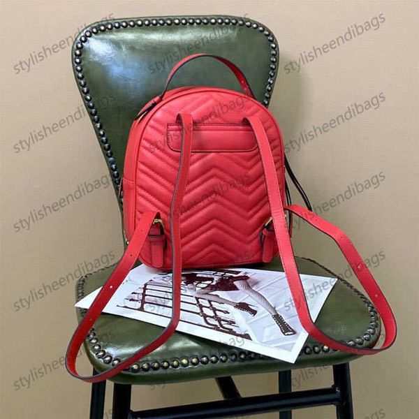 stylisheendibags brand backpack classic women's portable backpack with striped design and large capacity men bags black red
stylisheendibags brand backpack classic women's portable backpack with striped design and large capacity men bags black red