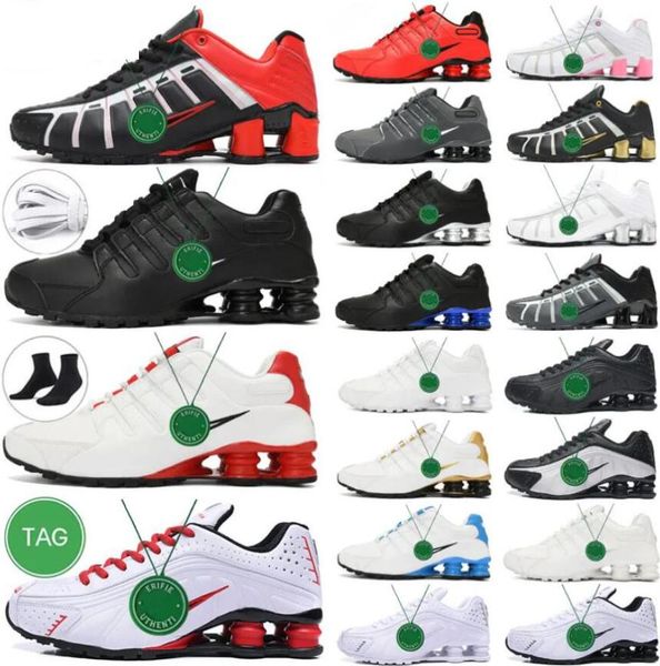 2023 mens 802 803 avenue nz shoes men r4 sneakers chaussures hombre man woman trainers tn size 40-46 ta1
2023 mens 802 803 avenue nz shoes men r4 sneakers chaussures hombre man woman trainers tn size 40-46 ta1