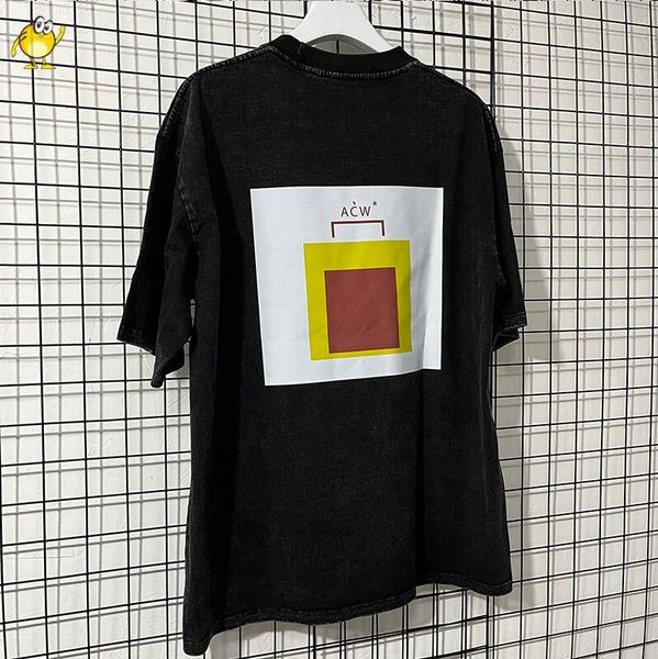washed old cotton t shirt men woman casual summer heavy fabric fashion tee, Black;brown
washed old cotton t shirt men woman casual summer heavy fabric fashion tee, Black;brown