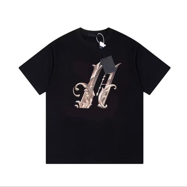 fashion mens designer t shirt casual man womens loose tees letters print short sleeves men's cotton t-shirt hip hop tee shirts, White;black
fashion mens designer t shirt casual man womens loose tees letters print short sleeves men's cotton t-shirt hip hop tee shirts, White;black