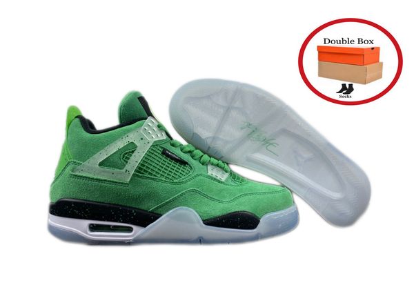 4 wahlburgers men basketball shoes 4s outdoor sports sneakers jumpman iv duck green black mens mark wahlberg lifestyle athletic sports train
4 wahlburgers men basketball shoes 4s outdoor sports sneakers jumpman iv duck green black mens mark wahlberg lifestyle athletic sports train
