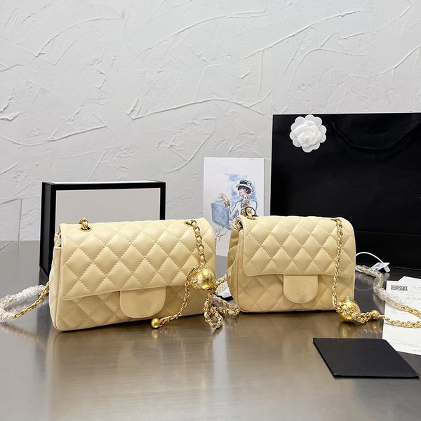 classic designer shopping crossbody multicolors diamond lattice soft shoulder bag gold ball woc chain flap leather lambskin hasp belts handl
classic designer shopping crossbody multicolors diamond lattice soft shoulder bag gold ball woc chain flap leather lambskin hasp belts handl