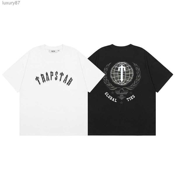 brand mens designer t shirt summer style trapstar fashion casual o-neck short sleeve tees white black cotton
brand mens designer t shirt summer style trapstar fashion casual o-neck short sleeve tees white black cotton