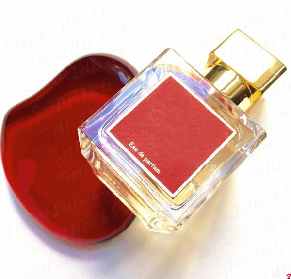 parfum designer rouge perfume mist extrait de parfum 70ml edp oud rose fragrance cologne long time living quality
parfum designer rouge perfume mist extrait de parfum 70ml edp oud rose fragrance cologne long time living quality