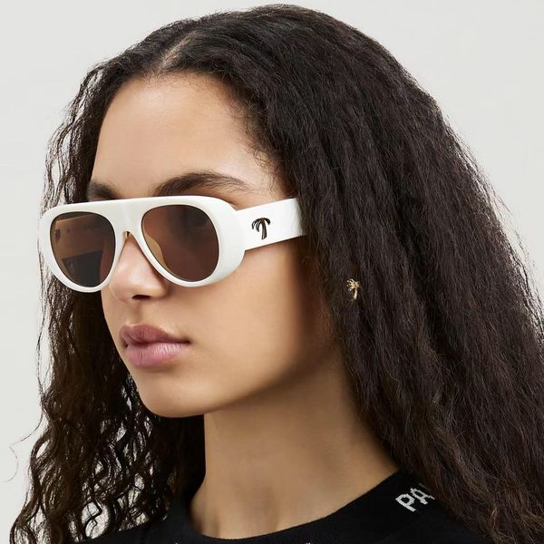 designer sunglasses for women mens sunglasses men 2023 p new fashion outdoor travel classic eyewear retro goggles sport driving multiple sty, White;black
designer sunglasses for women mens sunglasses men 2023 p new fashion outdoor travel classic eyewear retro goggles sport driving multiple sty, White;black