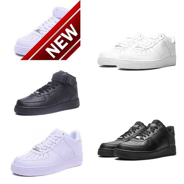 og air af1 low airforce air''forces 1 white casual shoes classic mens women fly knit af01 one skateboarding black wheat maxforces
og air af1 low airforce air''forces 1 white casual shoes classic mens women fly knit af01 one skateboarding black wheat maxforces