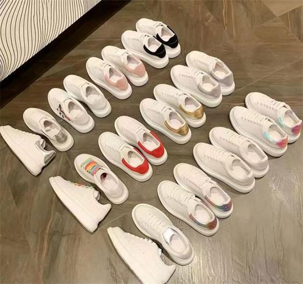 designers oversized mens casual shoes alexanders velvet espadrilles train white black leather portable women flats platform increased queens
designers oversized mens casual shoes alexanders velvet espadrilles train white black leather portable women flats platform increased queens