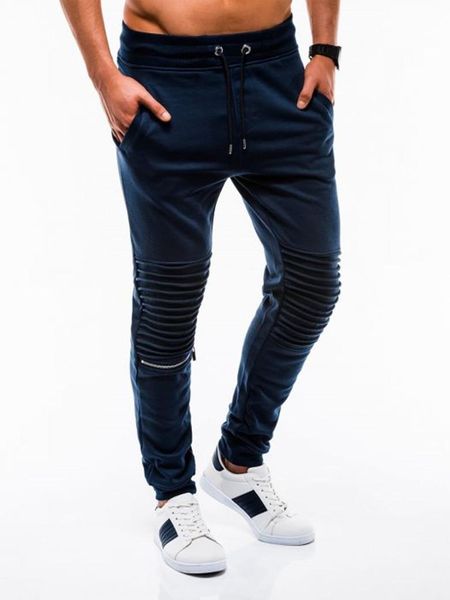 pants mens joggers casual pants fitness men sportswear tracksuit bottoms skinny sweatpants trousers black gyms jogger track pants
pants mens joggers casual pants fitness men sportswear tracksuit bottoms skinny sweatpants trousers black gyms jogger track pants